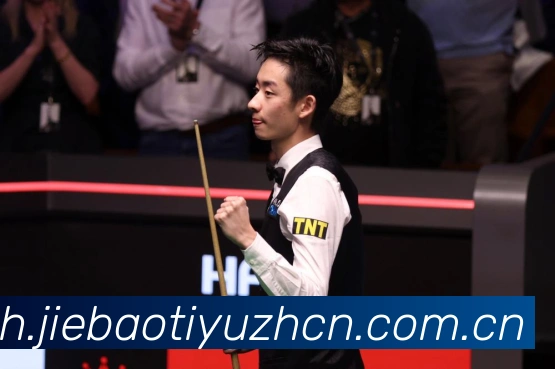 中国女排对阵巴西女排:世界女排联赛比赛悬念分析:最新赛事动态与深度分析 中国女排对阵巴西女排:世界女排联赛比赛悬念分析:最新赛事动态与深度分析